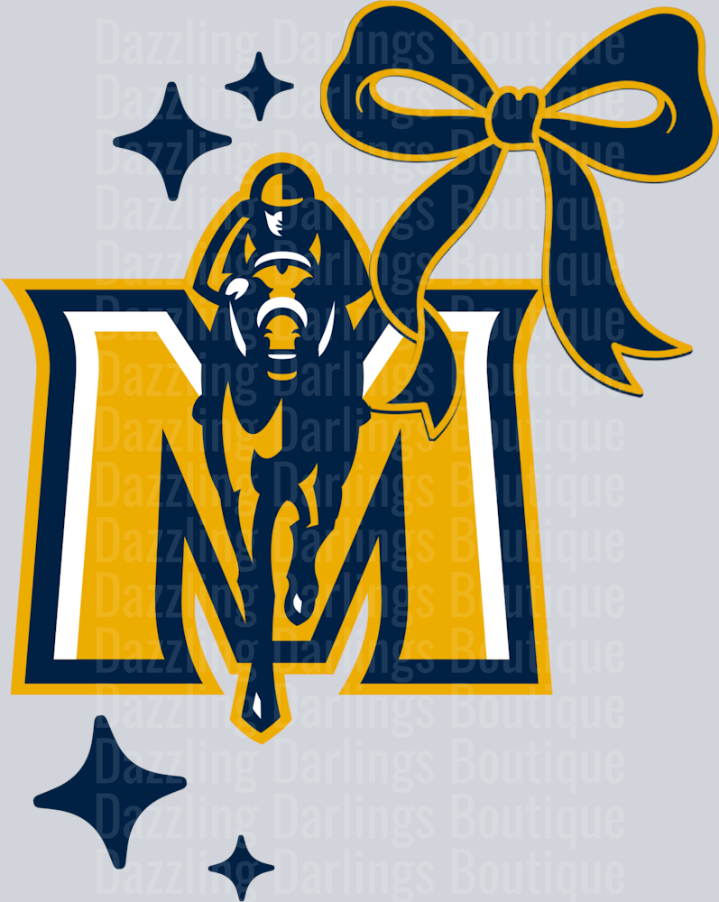 racers sleeve