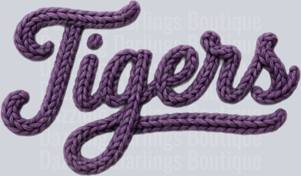 Tigers