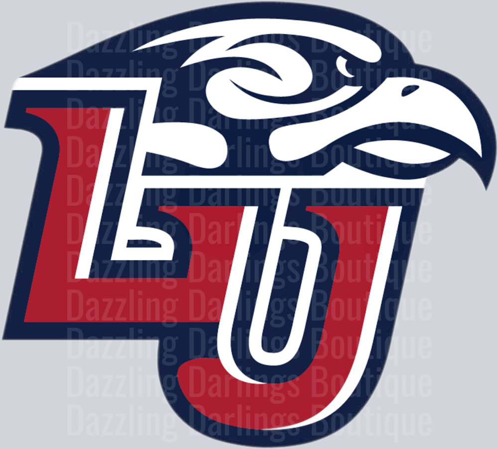 LIBERTY UNIVERSITY