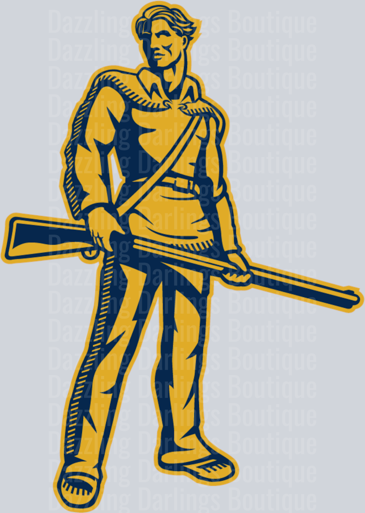 mountaineers front