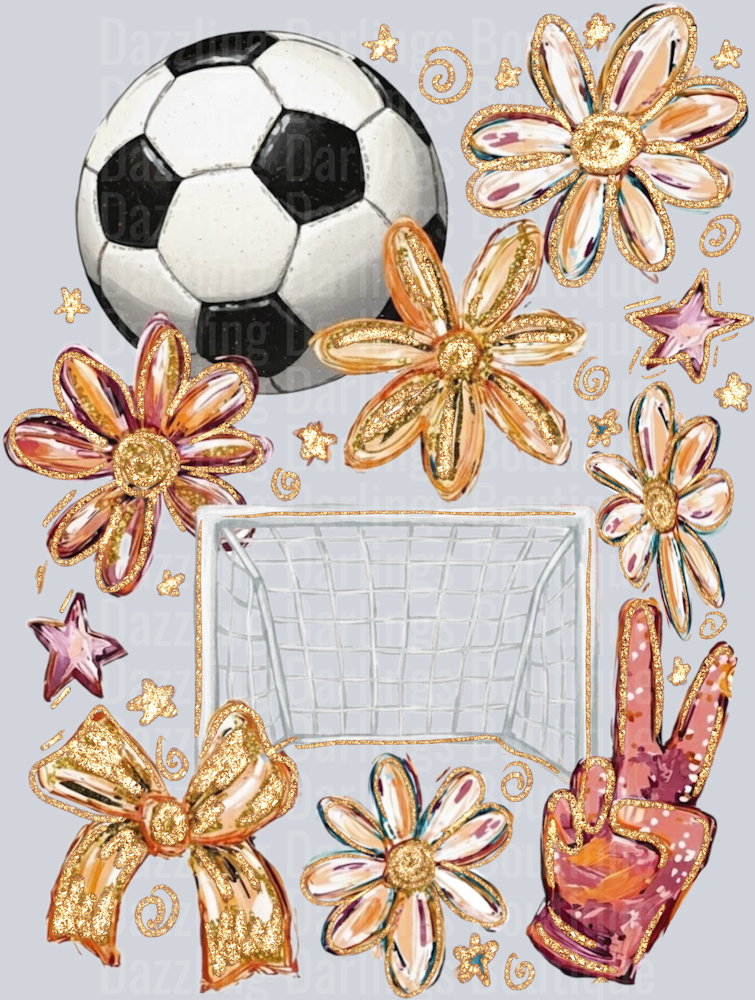 Soccer