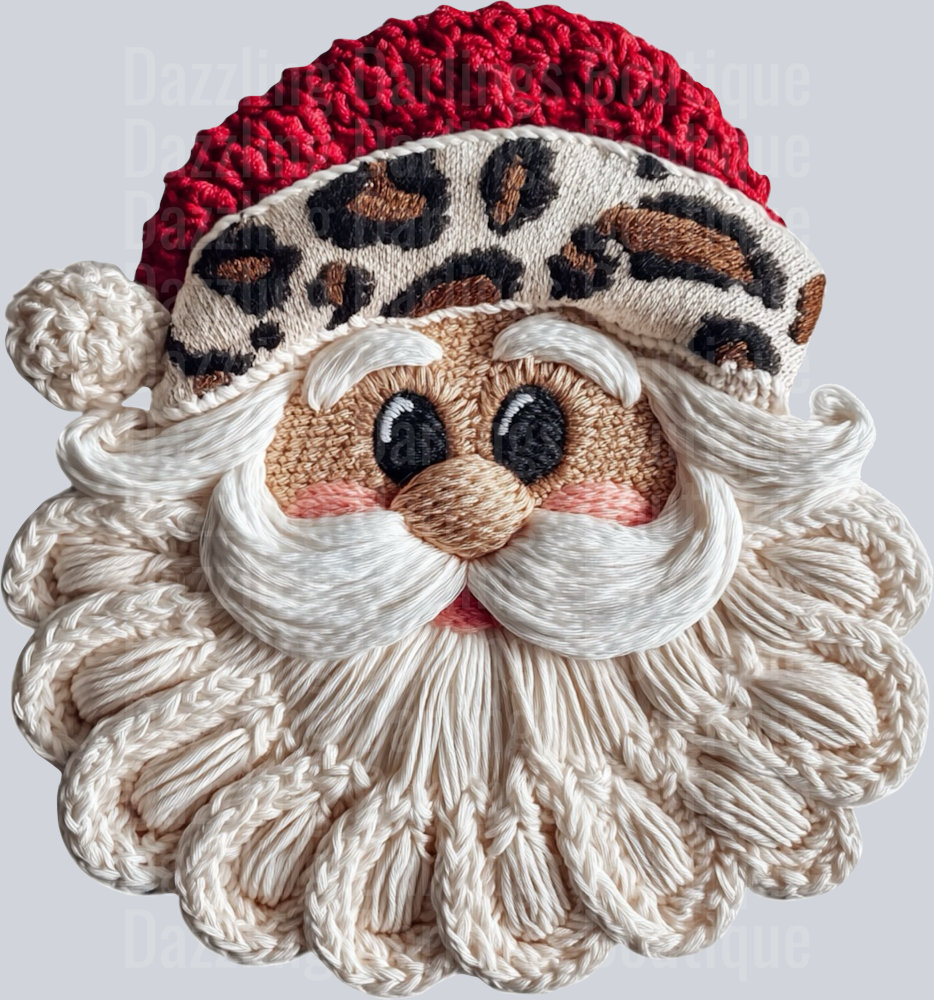 Santa
