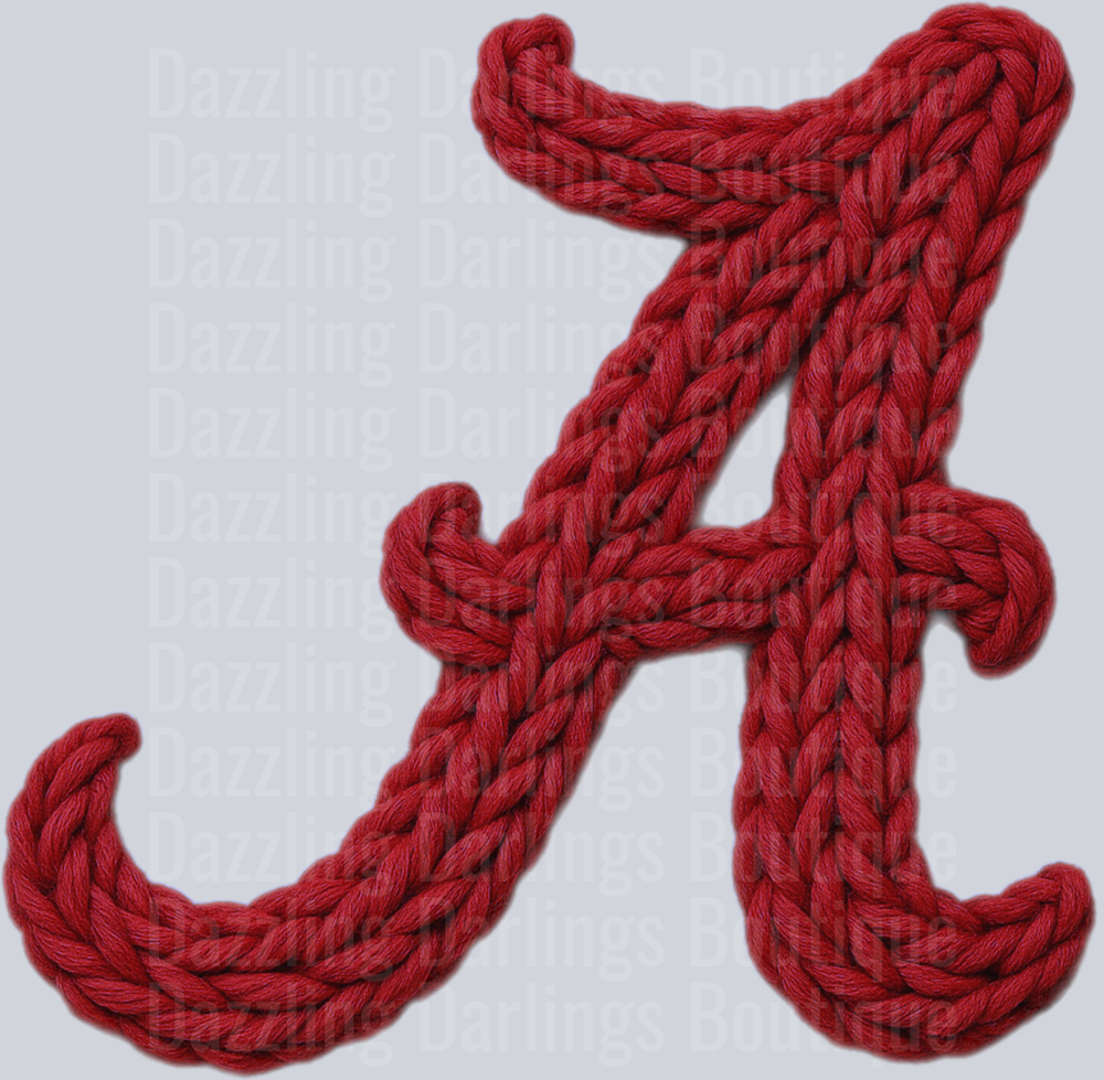 Alabama