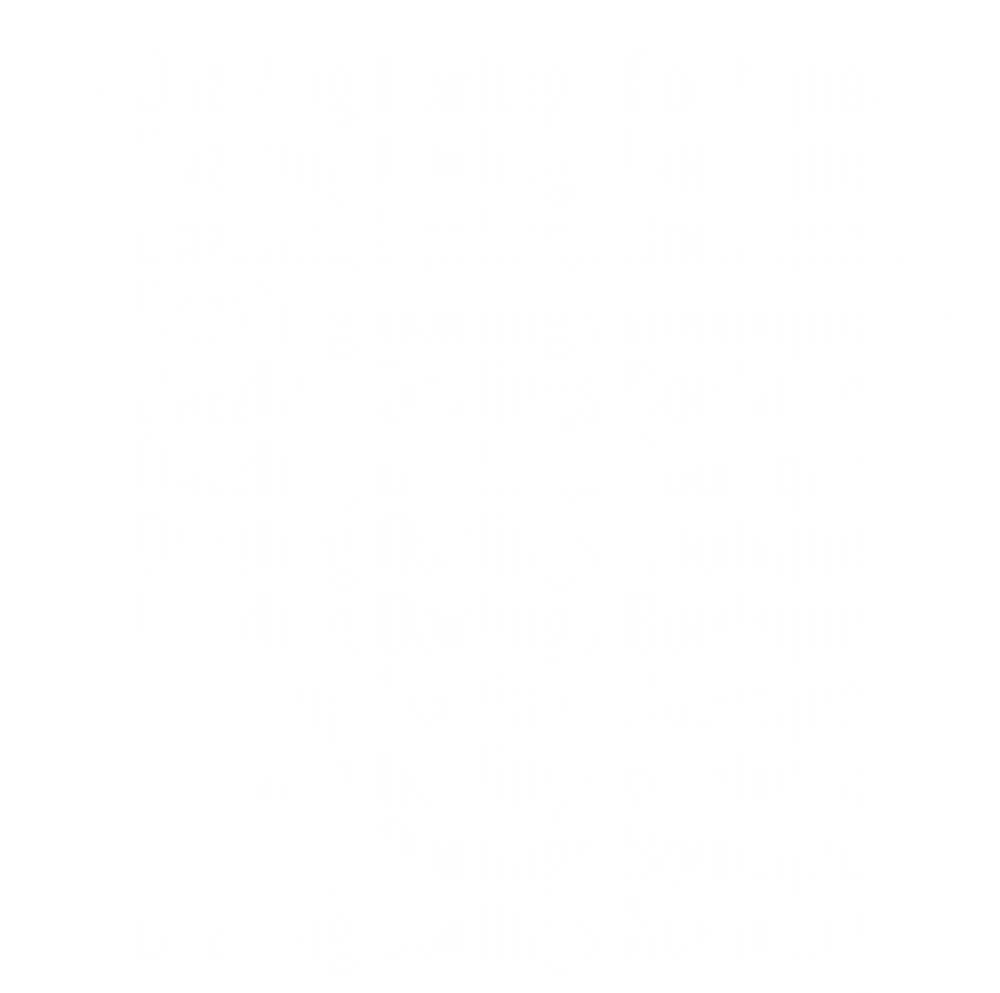 Baseball White