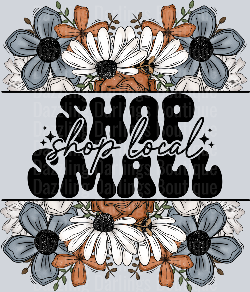 Shop_Small