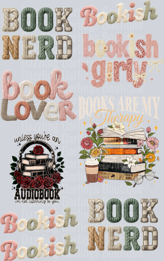 Premade gang 36 inch (5)