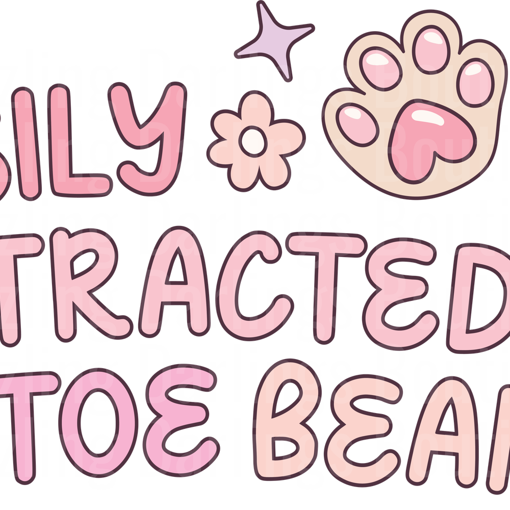 Toe_Beans (1)