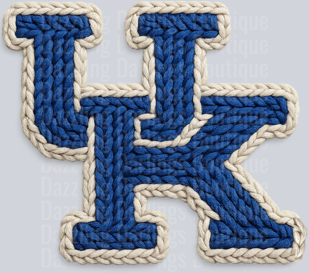 UNIVERSITY OF KENTUCKY
