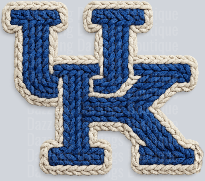 UNIVERSITY OF KENTUCKY