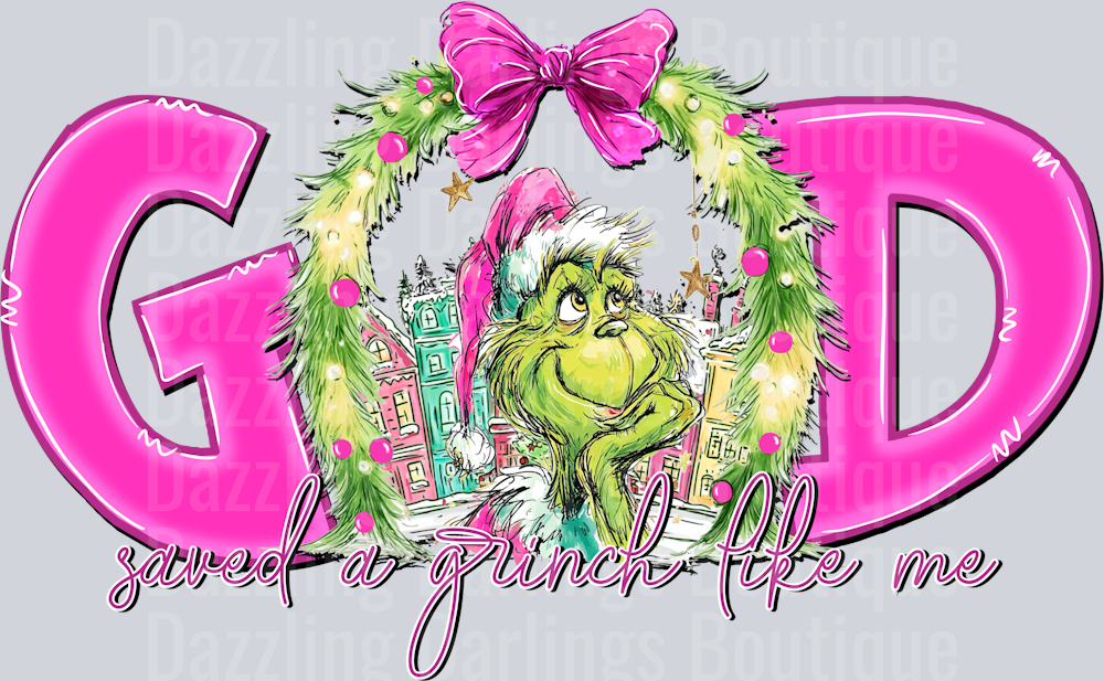 Grinch(1) - Copy