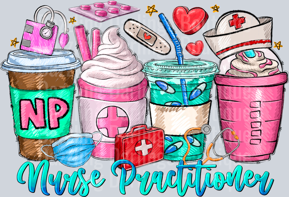 Nurse Practitioner