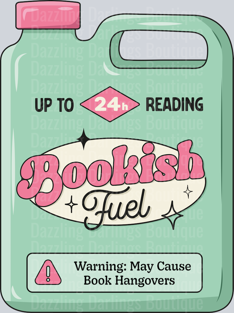 BookishFuelDrum