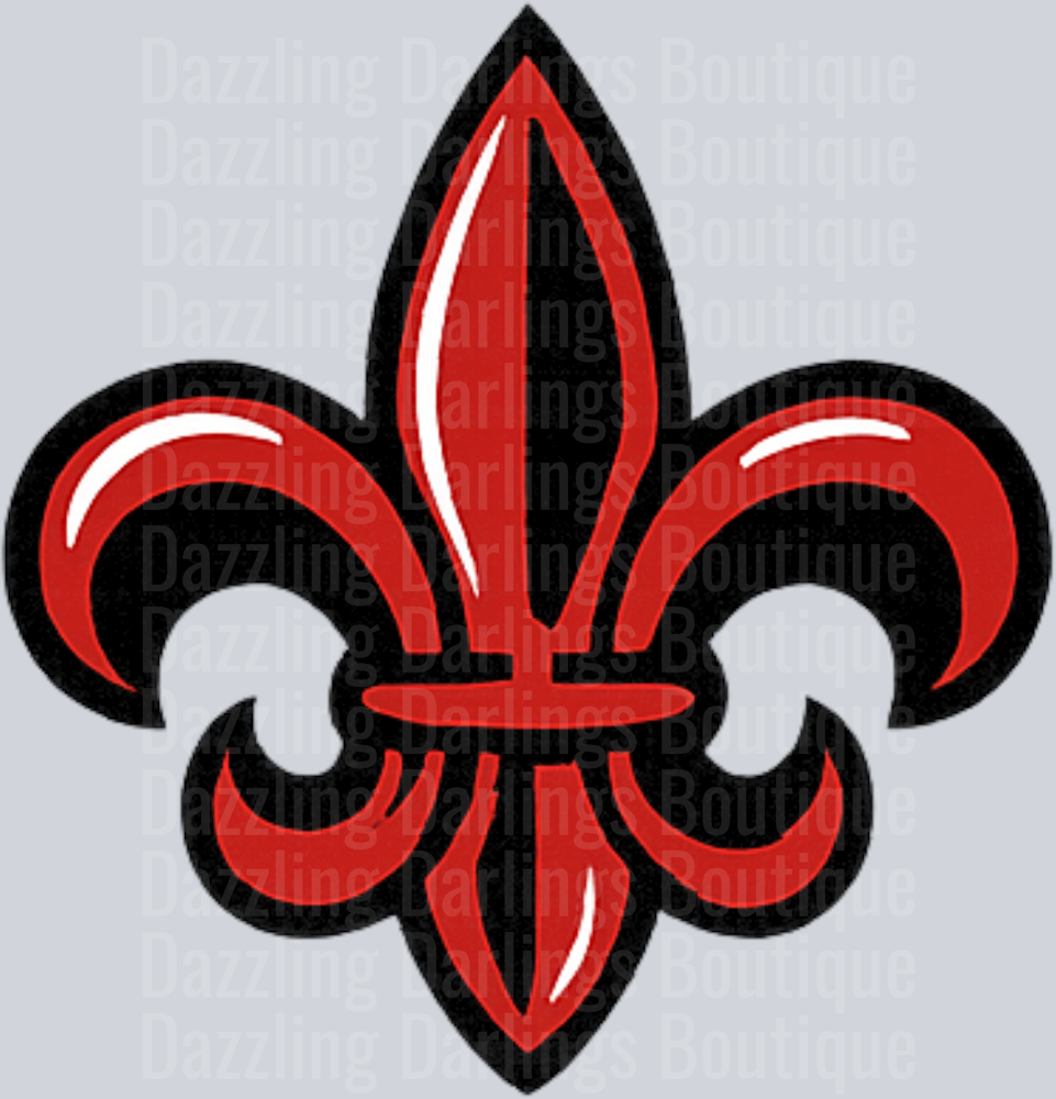 LOUISIANA UNIVERSITY