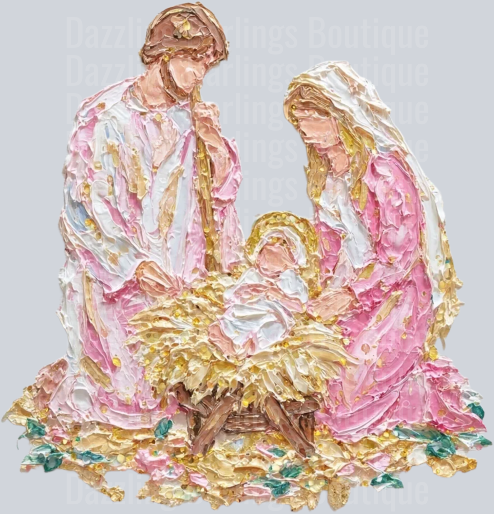 Nativity - Copy