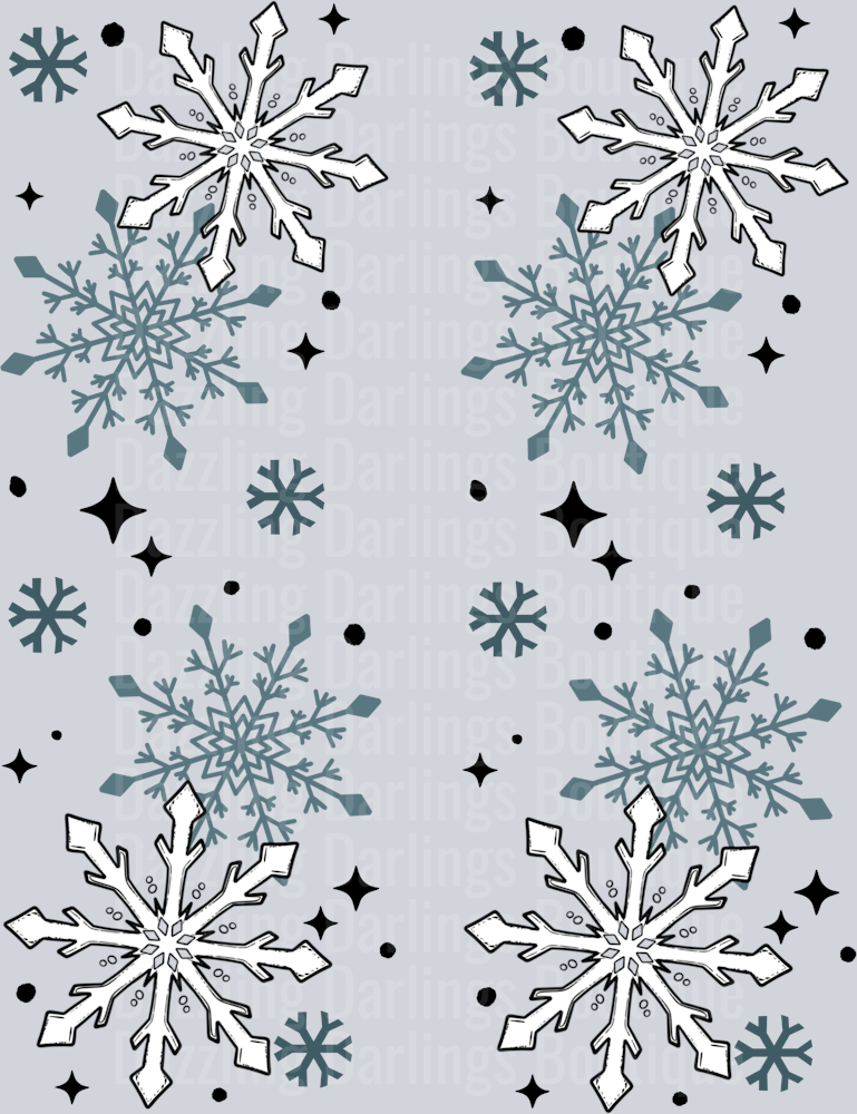 Frostys_Sleeve
