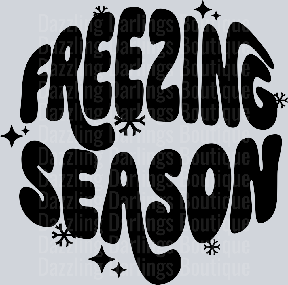 Freezing_Season_Circle_Black