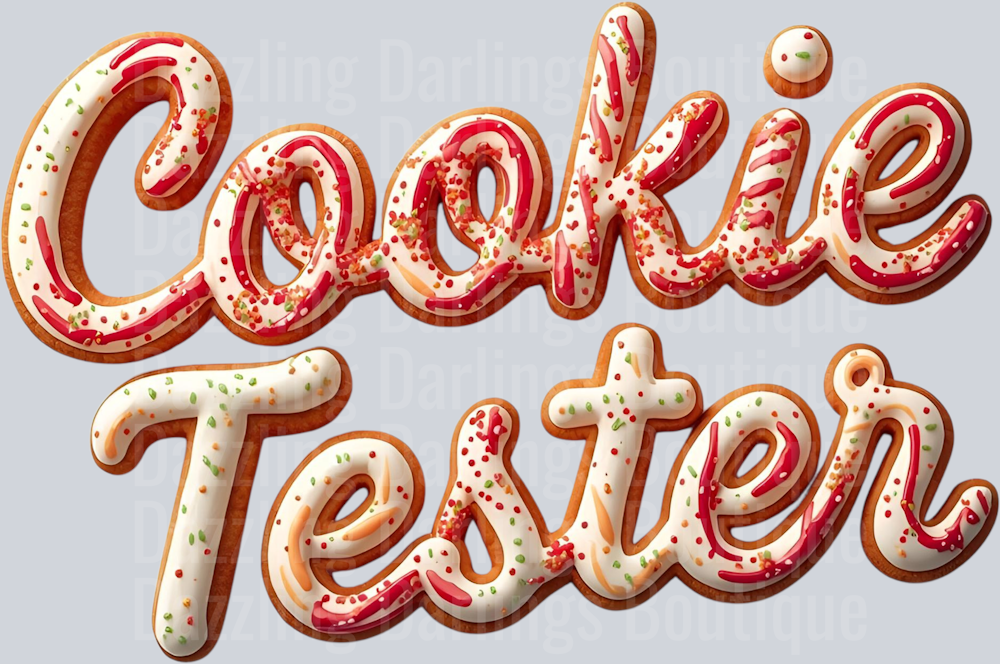 COOKIE TESTER (1)