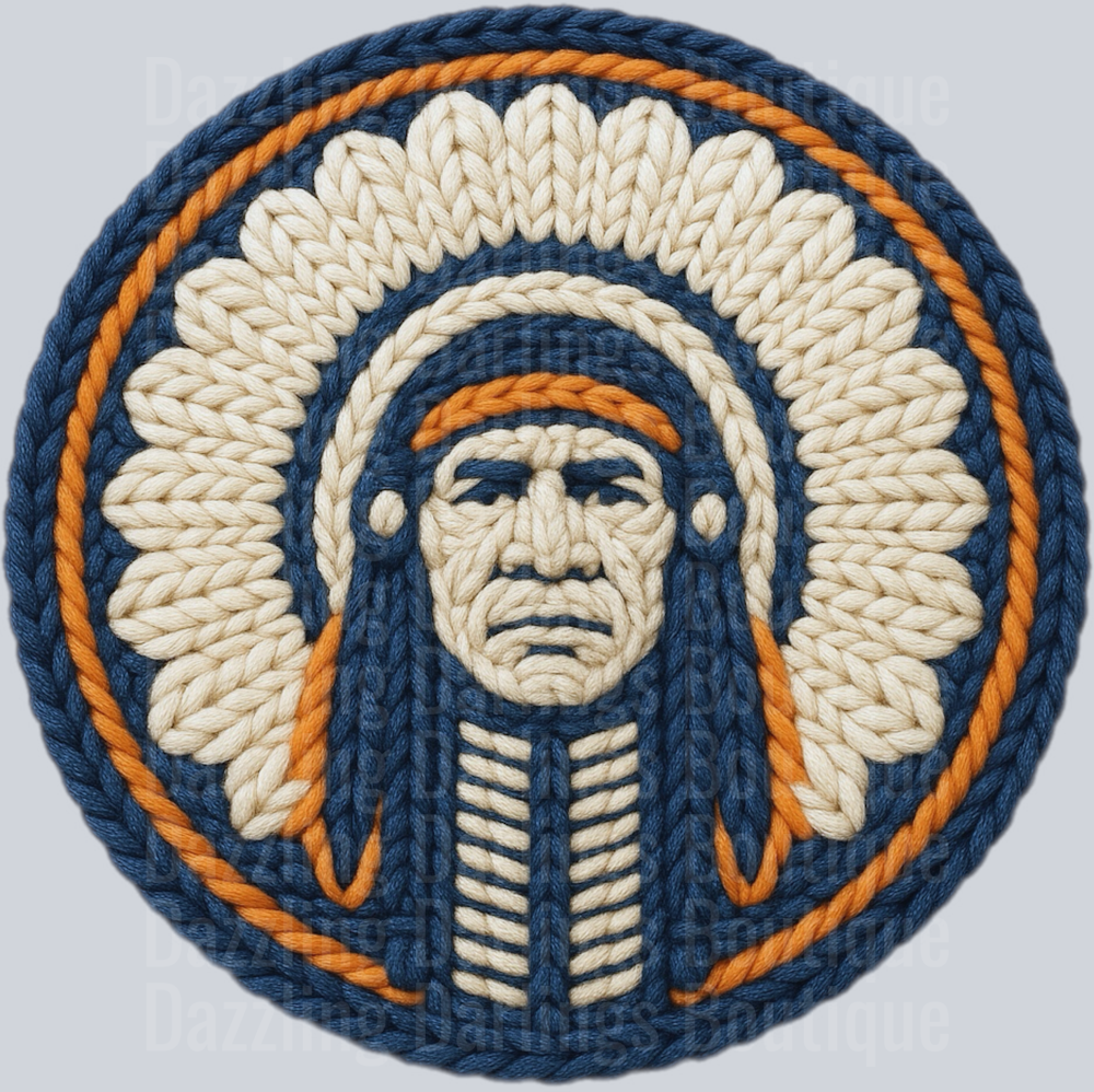 Illini