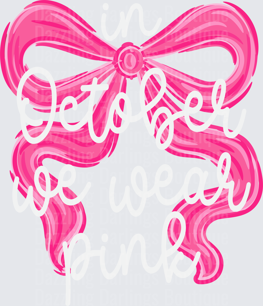 october-we-wear-pink-bow2