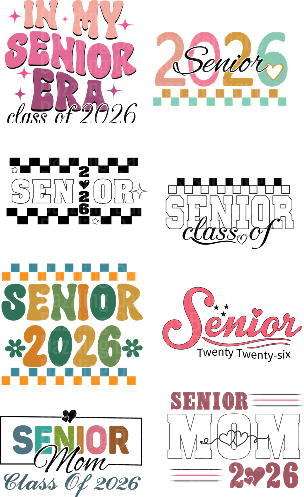 Premade gang 36 inch (13)