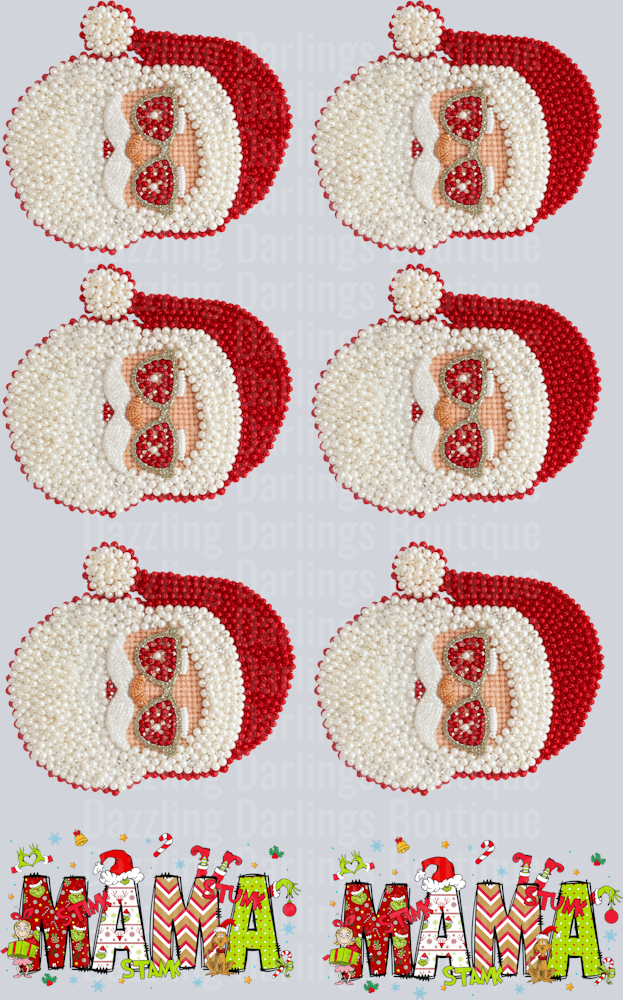 premade gang sheets 22.5x36