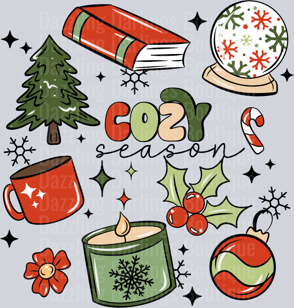 Cozy_Season_Collage
