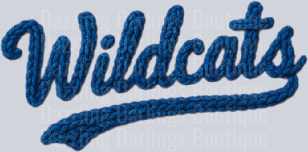 Wildcats