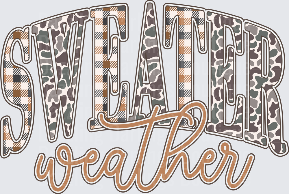 sweater-weather-plaid-camo