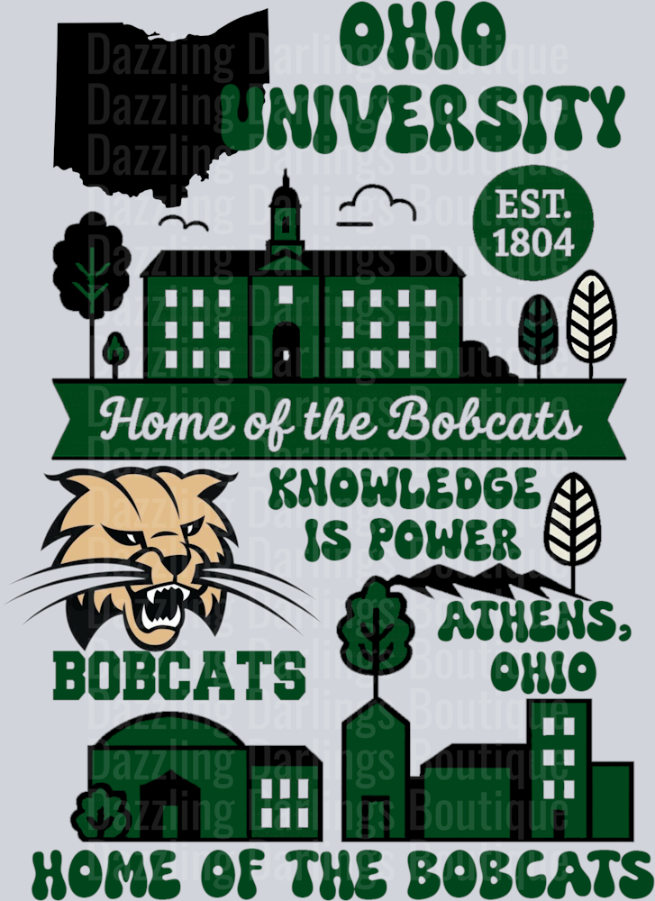 BobcatS