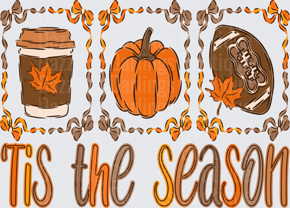 tis-the-season-fall-bow-doodle