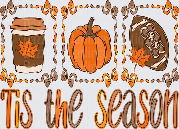tis-the-season-fall-bow-doodle