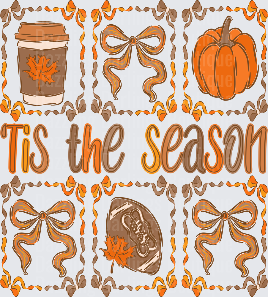 tis-the-season-fall-bow-doodle2