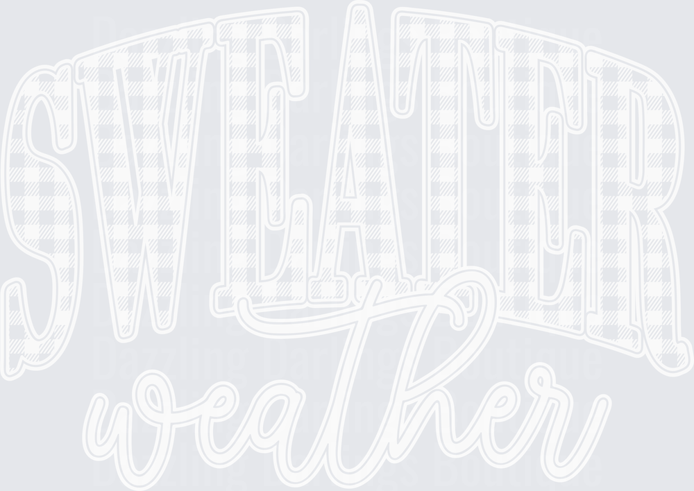 sweater-weather-plaid-oneclr-wh
