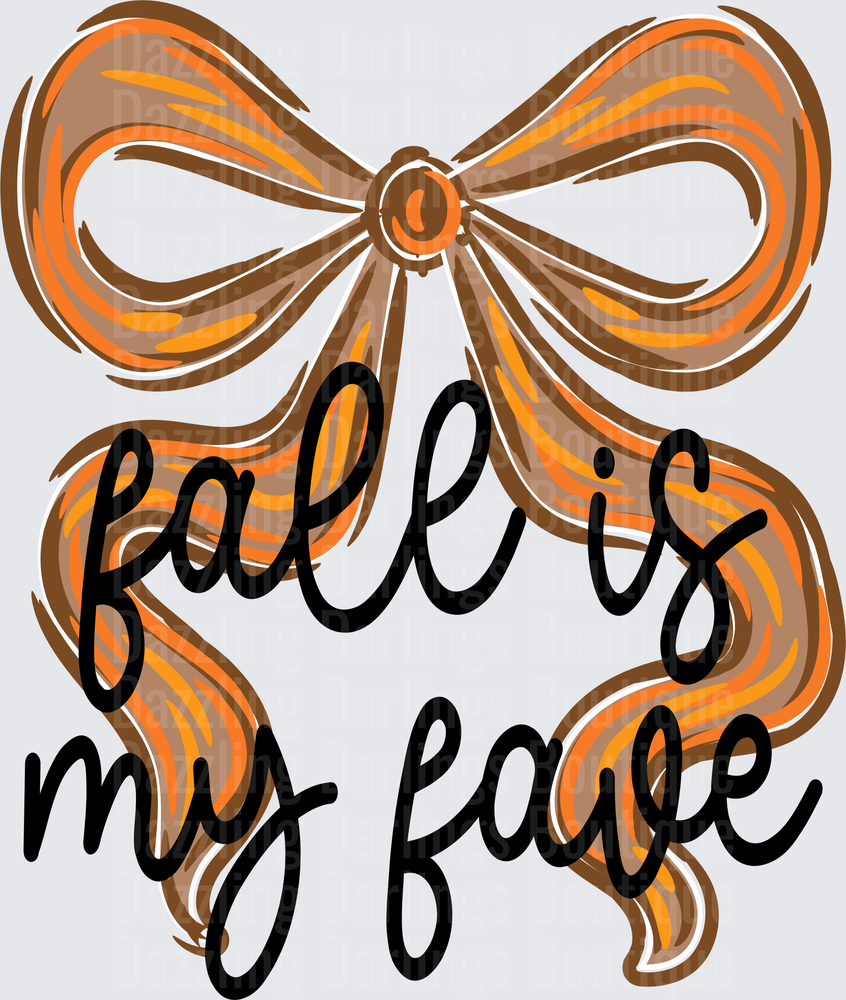 fall-is-my-fave-doodle-bow