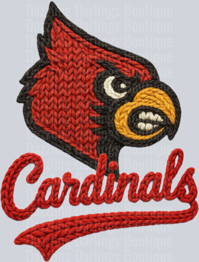 Cardinals