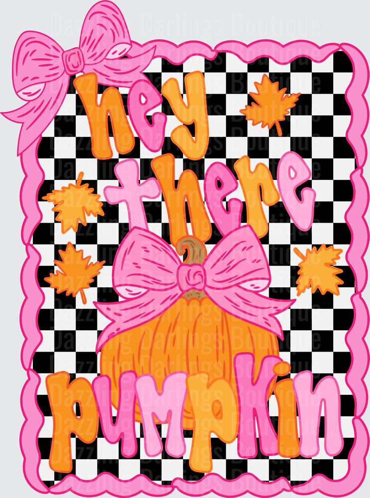hey-there-pumpkin-doodle-bow