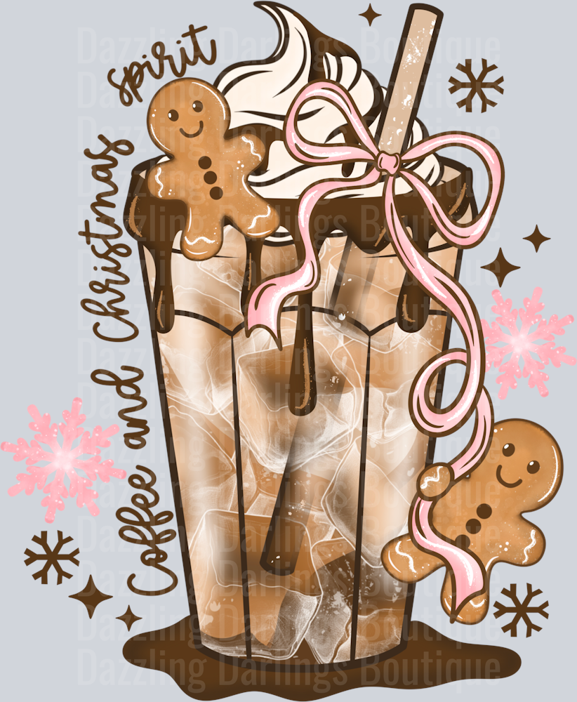 Gingerbread_Bow_Coffee