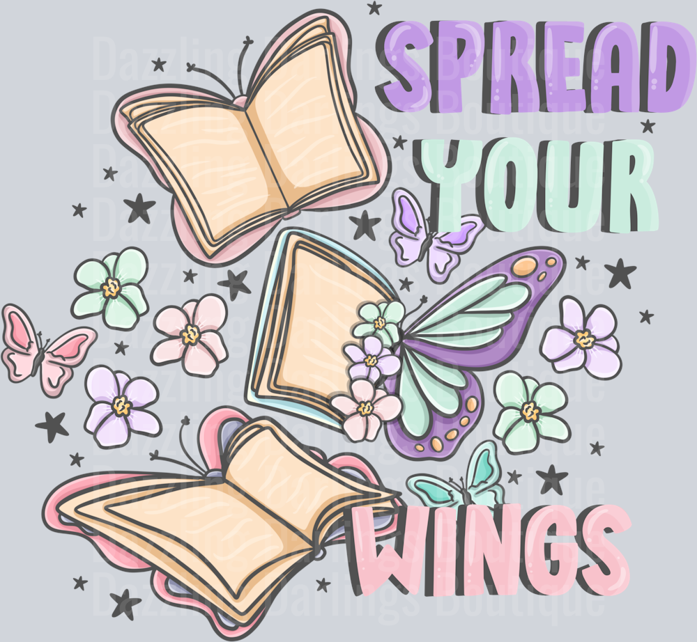 Butterfly_Books_Png_ (1)