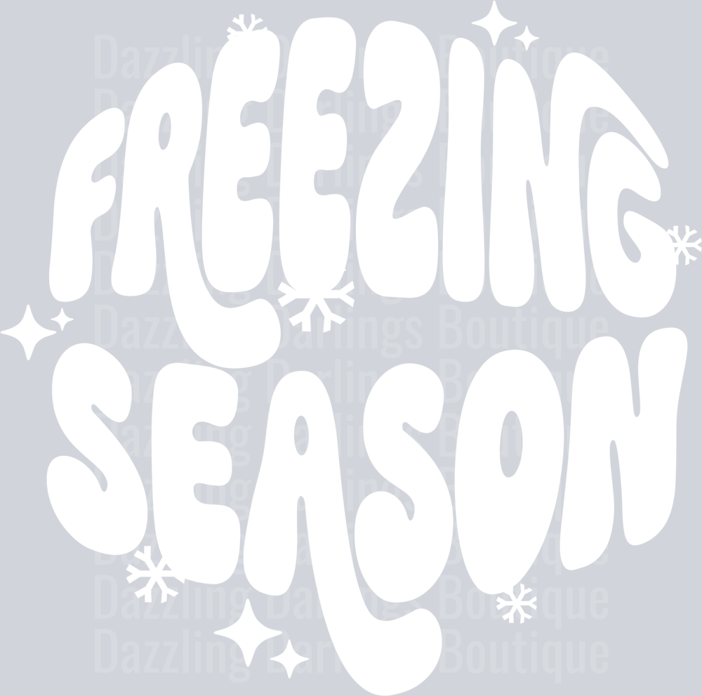 Freezing_Season_Circle_White