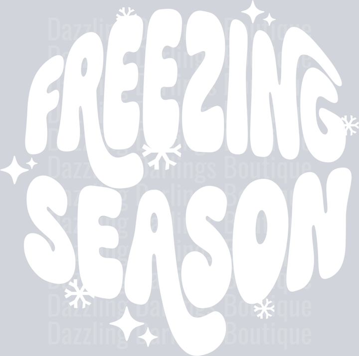 Freezing_Season_Circle_White