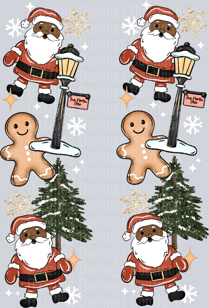 Darker_Skin_Tone_Santa_Sleeve