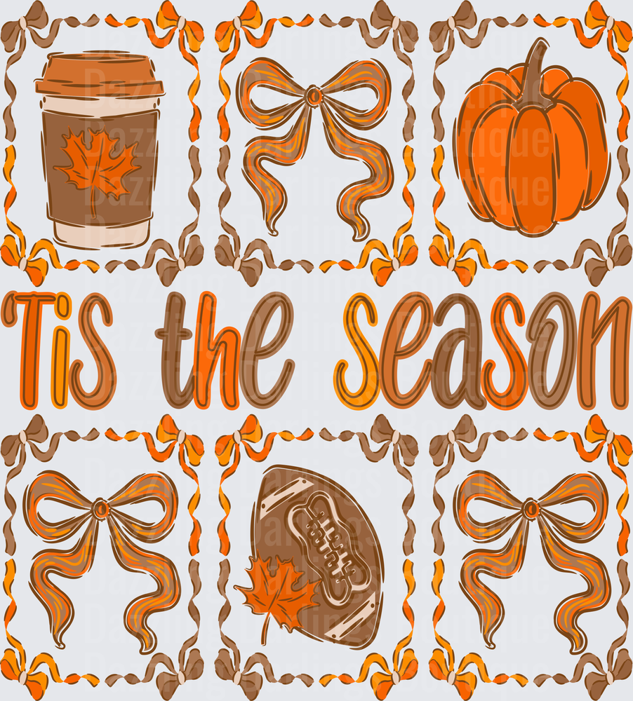 tis-the-season-fall-bow-doodle2-brighter