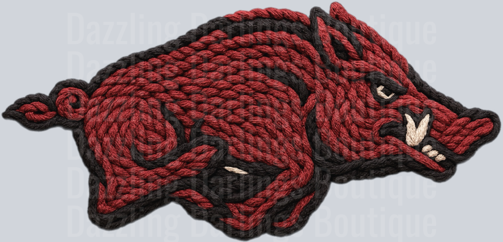 Razorbacks
