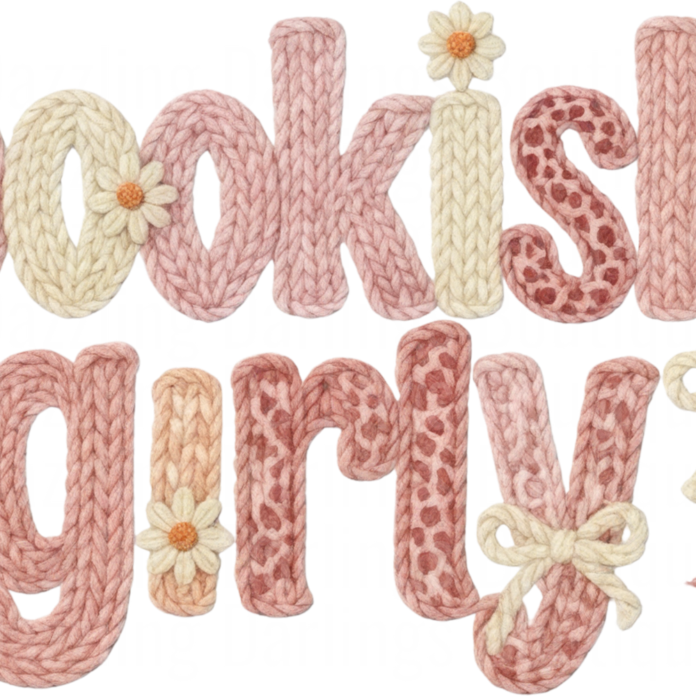 EloraBookishgirly