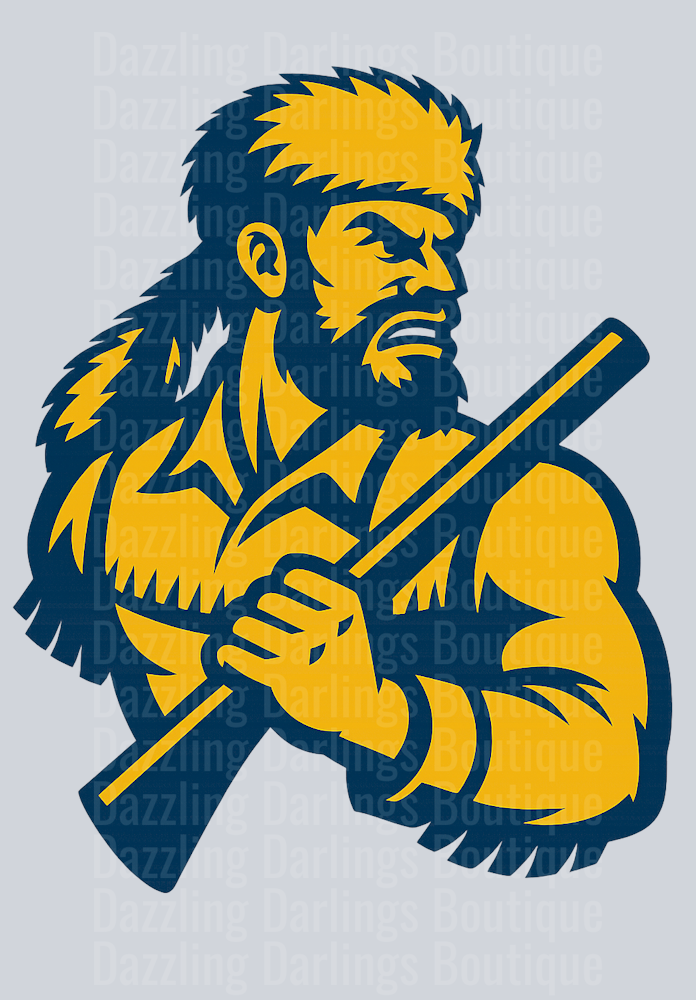 Mountaineers