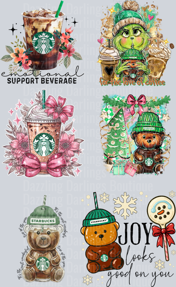 Premade gang 36 inch (7)