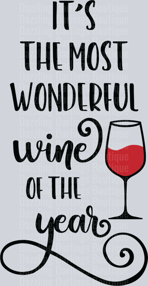 Most_Wonderful_Wine