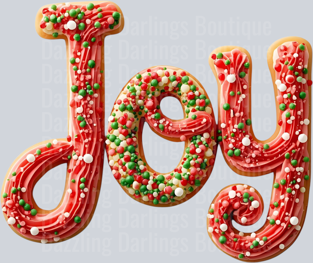 JOY FAUX COOKIE DETAIL (1)