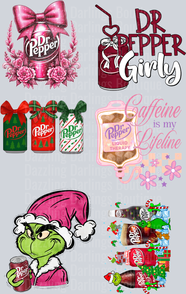 Premade gang 36 inch (8)