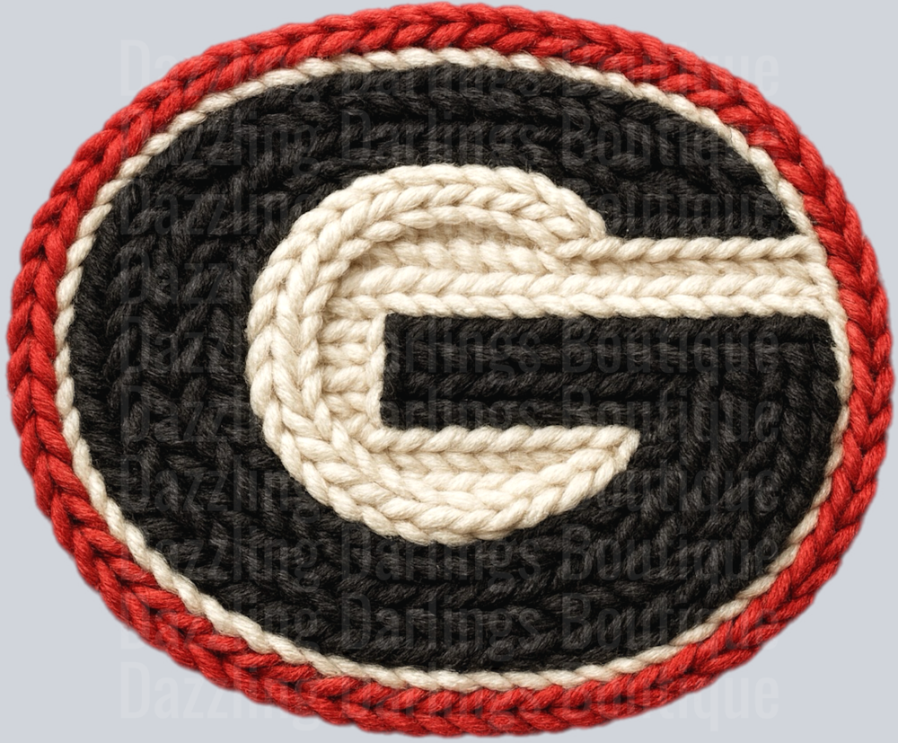 Georgia logo